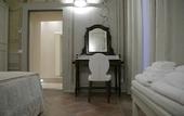 Туры в отель Hotel Renaissance