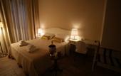 Туры в отель Hotel Renaissance