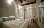 Туры в отель Hotel Renaissance