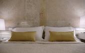 Туры в отель Hotel Renaissance