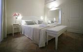 Туры в отель Hotel Renaissance