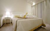 Туры в отель Hotel Renaissance