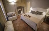 Туры в отель Hotel Renaissance