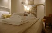 Туры в отель Hotel Renaissance
