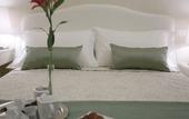 Туры в отель Hotel Renaissance