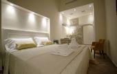 Туры в отель Hotel Renaissance