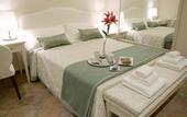 Туры в отель Hotel Renaissance