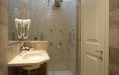 Туры в отель Hotel Renaissance