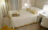 Туры в отель Hotel Renaissance