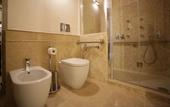 Туры в отель Hotel Renaissance
