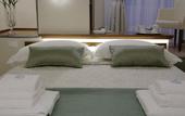 Туры в отель Hotel Renaissance