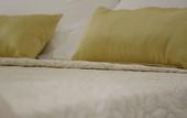 Туры в отель Hotel Renaissance