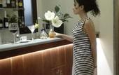 Туры в отель Hotel Renaissance