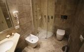 Туры в отель Hotel Renaissance
