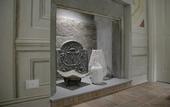 Туры в отель Hotel Renaissance