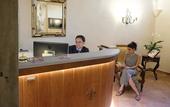 Туры в отель Hotel Renaissance