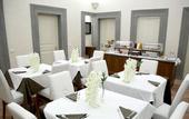 Туры в отель Hotel Renaissance