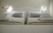 Туры в отель Hotel Renaissance