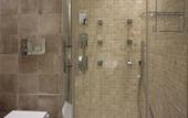 Туры в отель Hotel Renaissance
