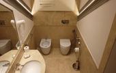 Туры в отель Hotel Renaissance