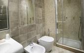 Туры в отель Hotel Renaissance