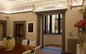 Туры в отель Hotel Renaissance