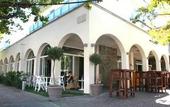 Туры в отель Alba Hotel