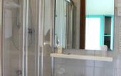 Туры в отель Alba Hotel