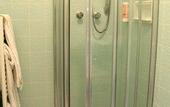 Туры в отель Alba Hotel