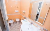 Туры в отель Alba Hotel