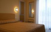 Туры в отель Alba Hotel