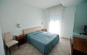 Туры в отель Alba Hotel