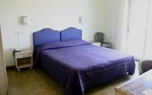 Туры в отель Alba Hotel