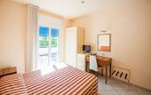 Туры в отель Alba Hotel
