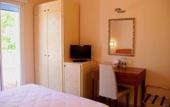 Туры в отель Alba Hotel