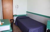 Туры в отель Alba Hotel