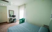 Туры в отель Alba Hotel