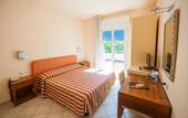 Туры в отель Alba Hotel