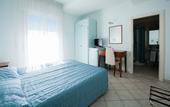 Туры в отель Alba Hotel