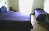 Туры в отель Alba Hotel