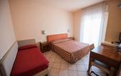 Туры в отель Alba Hotel