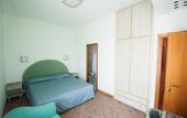 Туры в отель Alba Hotel