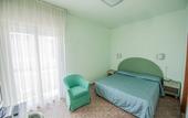 Туры в отель Alba Hotel