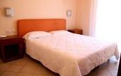 Туры в отель Alba Hotel