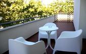 Туры в отель Alba Hotel