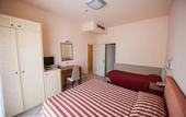 Туры в отель Alba Hotel