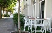 Туры в отель Alba Hotel