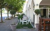 Туры в отель Alba Hotel