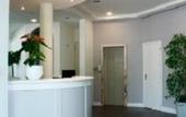 Туры в отель Alba Hotel