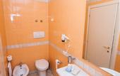 Туры в отель Alba Hotel